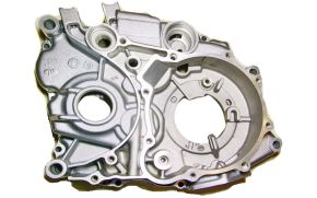 ZS125J - картер Л