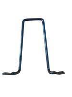 Mini  Крепление корзины нижнее