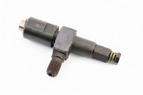 R190N - форсунка