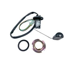 Датчик бензобака HONDA DIO AF34/35 "MotoTech" (№5) 