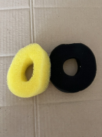 HT-105/6HP - элемент воздушного фильтра 1уп/10к-т