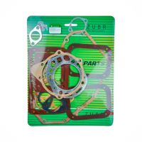 R180 - прокладки двигателя к-т на блистере