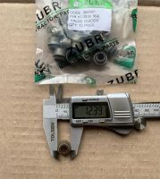 HT-135/9HP - сальники клапана  (20шт/10пар)