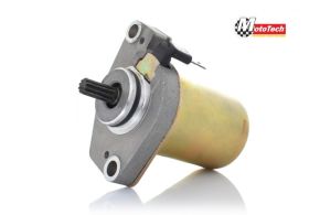 Стартер  YAMAHA  3KJ  (TW) M-T SUPERIOR