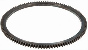 HT-135/9HP - венец маховика