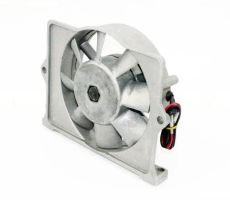 R180NM - вентилятор в сборе
