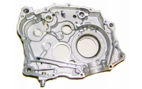 ZS125J - картер П
