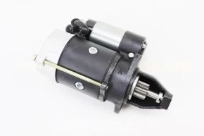 R180NM - электростартер