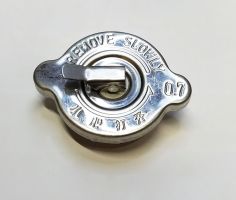 R180 - крышка радиатора