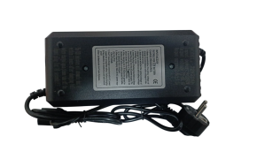 MAX Зарядное устройство 72V 20Ah