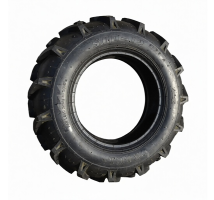 HT-135/9HP - покрышка+камера 5.00*12