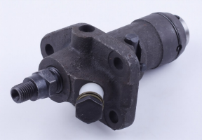 R190N - топливный насос