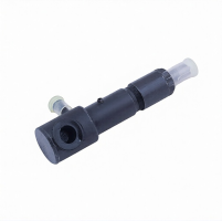 HT-135/9HP - форсунка Zubr