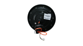 CR-1 Диск задний с электродвигателем 48-60V 600W