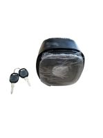 Mini  Фара в сборе с замком зажигания