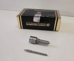 HT-105/135 - распылитель форсунки большой  ZUBR