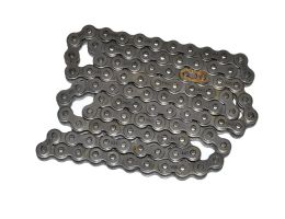 Цепь 520H-100L "VIPER" V200-F2/V250-F2 