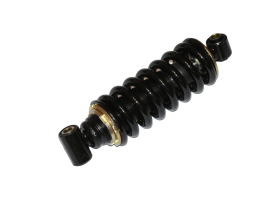 V200-F2/V250-F2 - задний аммортизатор шт.