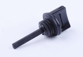 GN-4/GN-2/Q70 - масляный щуп