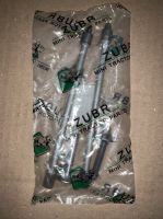 HT-105/6HP - толкатель + штанга