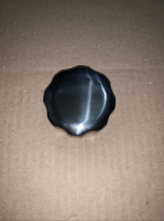 GN-4/6,5HP - крышка бака