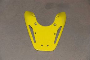 Багажник DIABLO/RACE