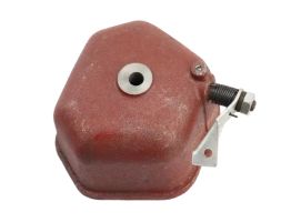 R180 - крышка головки цилиндра