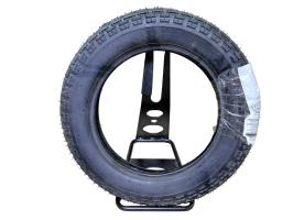 Cargo13 -  Покрышка 3,50*12*