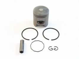 Поршень 65cc. SEE ZX 0.75