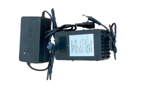 Cargo16 МАХ Зарядное устройство 60V 58AH (6.5A)
