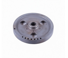 R180N - маховик