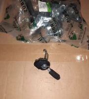 HT-105/6HP - рычаг  газа ШТ.