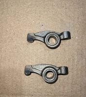 R195NM - рокера клапана к-т