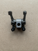 HT-105/6HP - коромысло в сборе КАМА