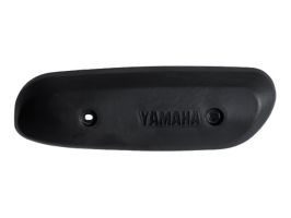 Накладка глушителя  YAMAHA JOG   SA-01/04/12/16