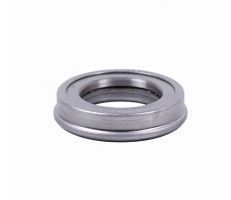 R180/R175 - выжимной подшипник  с рычагом для муфты сцепления (81-1)