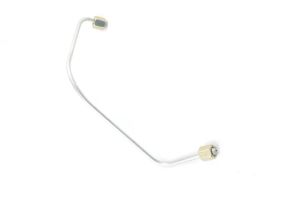 R195NM - трубка высокого давления