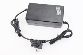 E-Delta  Зарядное устройство 60V 12Ah