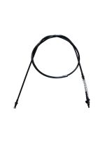 TR-4 Трос переднего тормоза