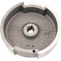 GN-4/GN-2/Q70 - маховик