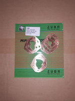 HT-105/135 - прокладка топливного насоса (5шт)