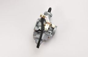 V150A - карбюратор в сборе