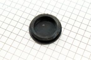 R180/R175/R190/R195 - заглушка крышки редуктора 10шт/1уп