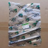 HT-135/9HP - штанга толкателя (пар.)