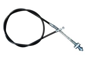 E-Delta  Трос переднего тормоза