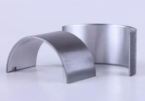 R190N/195NM - вкладыши шатуна