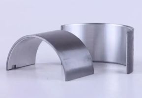 R180 - вкладыши шатуна пар.