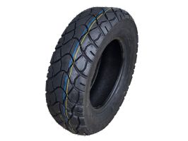 Резина 130/90-10 TL L-673  KUROSAWA M-T  (CH)