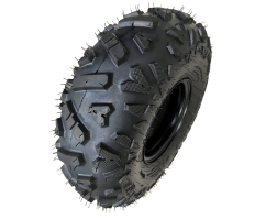 Brave покрышка 19*7-8 передняя