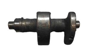 HT-105/6HP - балансировочный вал КАМА